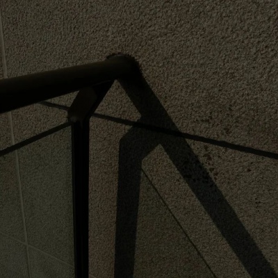 静海FurryQQ群介绍